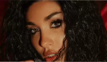 maria-becerra