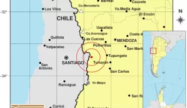 sismo