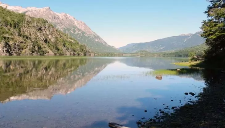 basural bariloche