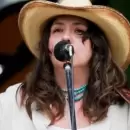 Bandas nacionales e internacionales participar�n del Mendoza Country Fest