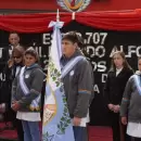 La DGE anunció el cronograma de inscripción para escuelas de educación especial