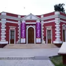Alerta meteorológica: Godoy Cruz reprogramó su agenda cultural del fin de semana