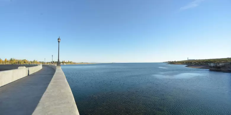 Mes del agua