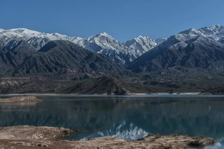 Mes del agua