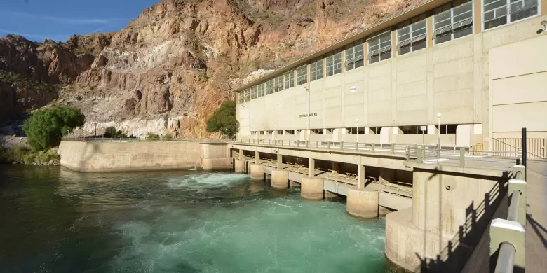 Mes del agua