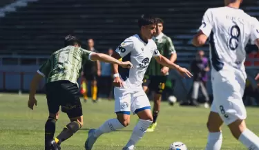 independiente rivadavia - aldosivi