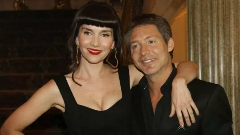 oreiro y suar