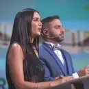 Todos los ganadores de los Premios �dolo 2025