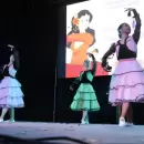 Guaymall�n se llena de ritmo y sabor con las Verbenas Espa�olas: el cronograma para este s�bado