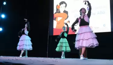 Verbenas