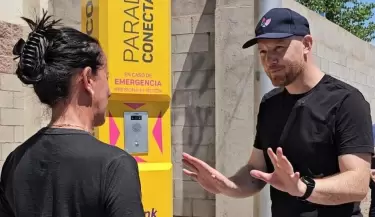 paradas-conectadas-en-lujan-de-cuyo