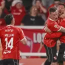 Independiente y una visita de riesgo ante Deportivo Riestra: hora, TV y formaciones