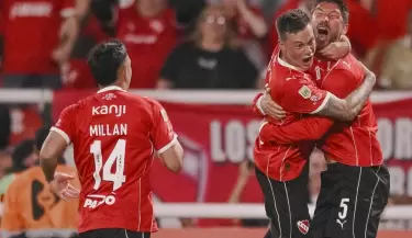 independiente