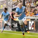 Agenda deportiva: Boca y River por el Clausura, Masters 1000 de París y Premier League