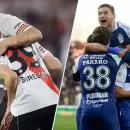 River buscar� volver al triunfo ante Gimnasia en el Monumental: hora, TV y formaciones