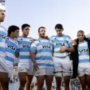 Gira clave por Europa: Los Pumas buscan subir en el ranking y ser cabeza de serie en el Mundial