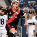 River recibe al duro Gimnasia La Plata, en el Monumental: hora, TV y formaciones