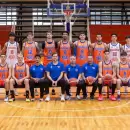 Rivadavia se mide con Hind� en el debut de Liga Argentina