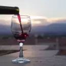 Bodegas presionan por duplicar los reintegros ante la ca�da del consumo