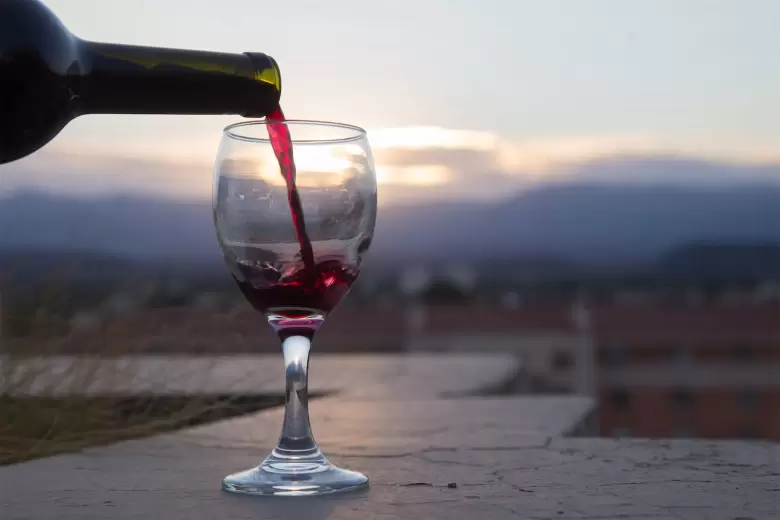 Vino