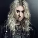 The Pretty Reckless ser� la banda que abrir� el show de AC/DC en River