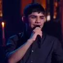 Jaime Muñoz se presentará en el Room Bar con Ceferino Gómez