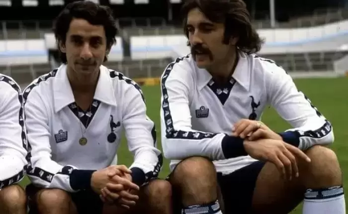ricardo villa y osvaldo ardiles (2)