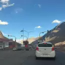 Habrá un fin de semana XXL con el túnel a Chile despejado y transitable las 24 horas