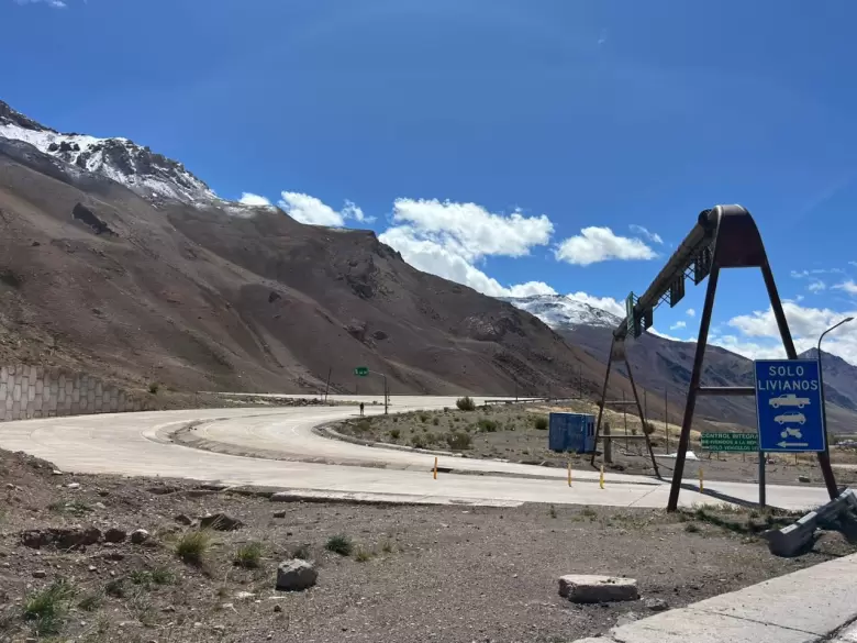 chile