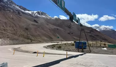 chile