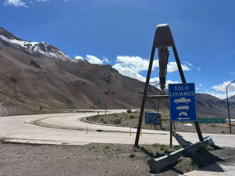chile