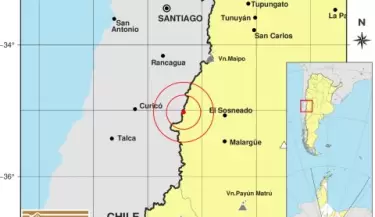 sismo