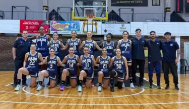 san jose femenino