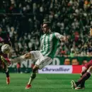 (Video) Banfield le gan� a Lan�s y se qued� con el Cl�sico del Sur