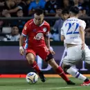 (Video) Belgrano y Tigre empataron y quedaron dentro de los puestos de playoffs