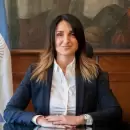 Renunció la viceministra de Salud y ya fue designado su remplazante