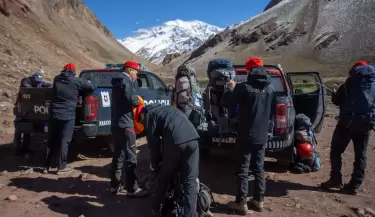 PAR