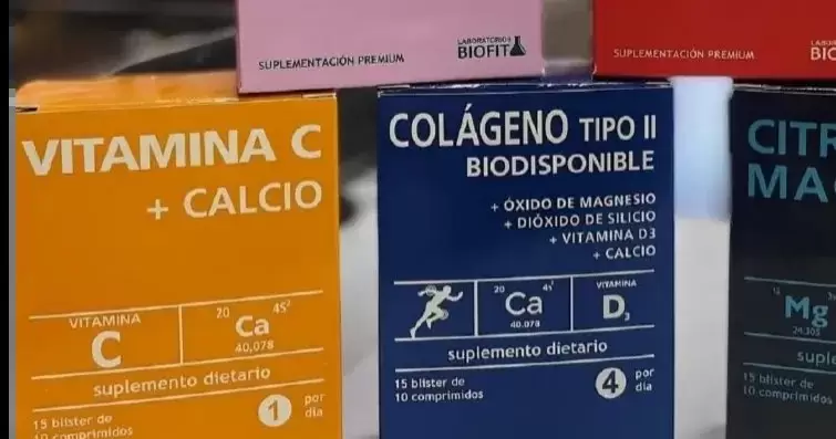 biofit-suplementos-dietarios