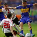 Oficial: la Liga Profesional confirmó el cronograma de 12 fechas del Torneo Apertura