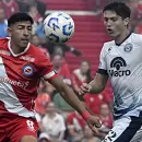 In�dita final y el legado del 10: Independiente Rivadavia vs. Argentinos, unidos por Maradona