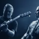 PeZ regresará a Mendoza para presentar su nuevo disco "Pez de Buenos Aires"