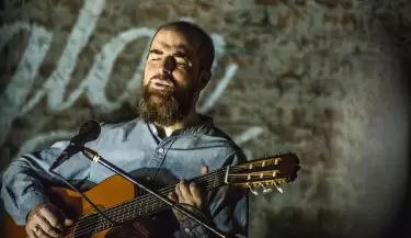 juan-lucangiol