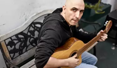 gaspar-benegas