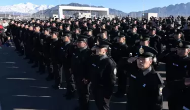 penitenciario