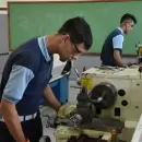Mendoza se prepara para la Semana Federal de la Educación Técnica 2025