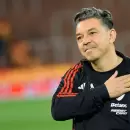 En la despedida de Marcelo Gallardo, River recibirá a Banfield: hora, TV y formaciones