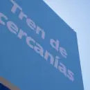 El Tren de Cercanías del Este, cada vez más cerca: Mendoza ratificó el acuerdo con Belgrano Cargas