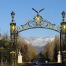 Iniciativas privadas: cómo será el nuevo esquema para invertir en el Parque San Martín