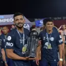 Debut especial: Independiente Rivadavia abrir� la Copa Argentina 2026