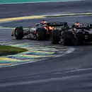 As� es Interlagos, el complicado circuito que afrontar� Franco Colapinto en Brasil